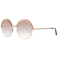 Thumbnail for Rose Gold Women Sunglasses