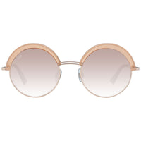 Thumbnail for Rose Gold Women Sunglasses