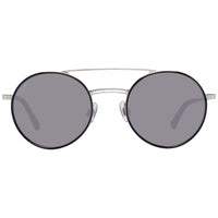 Thumbnail for Silver Women Sunglasses