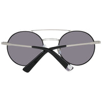 Thumbnail for Silver Women Sunglasses