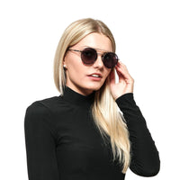 Thumbnail for Silver Women Sunglasses