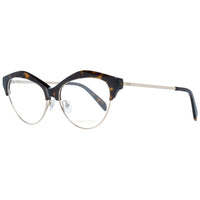 Thumbnail for Brown Women Optical Frames