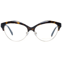 Thumbnail for Brown Women Optical Frames