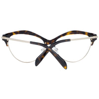 Thumbnail for Brown Women Optical Frames