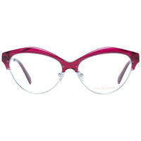 Thumbnail for Burgundy Women Optical Frames