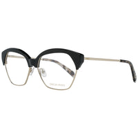 Thumbnail for Black Women Optical Frames