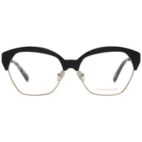 Thumbnail for Black Women Optical Frames