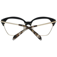 Thumbnail for Black Women Optical Frames