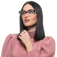 Thumbnail for Black Women Optical Frames