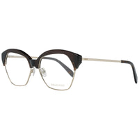 Thumbnail for Brown Women Optical Frames
