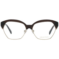 Thumbnail for Brown Women Optical Frames