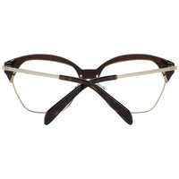 Thumbnail for Brown Women Optical Frames