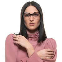 Thumbnail for Brown Women Optical Frames