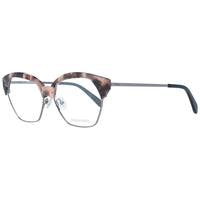 Thumbnail for Brown Women Optical Frames