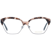 Thumbnail for Brown Women Optical Frames