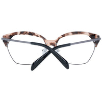 Thumbnail for Brown Women Optical Frames