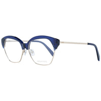 Thumbnail for Blue Women Optical Frames