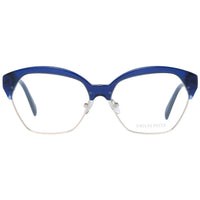 Thumbnail for Blue Women Optical Frames