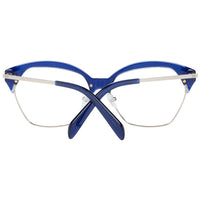 Thumbnail for Blue Women Optical Frames
