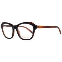 Thumbnail for Black Women Optical Frames
