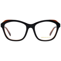 Thumbnail for Black Women Optical Frames