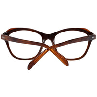 Thumbnail for Black Women Optical Frames