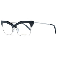 Thumbnail for Black Women Optical Frames
