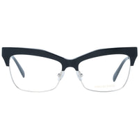 Thumbnail for Black Women Optical Frames