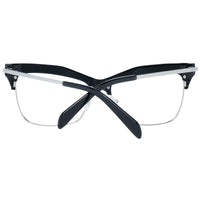 Thumbnail for Black Women Optical Frames