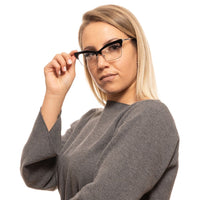Thumbnail for Black Women Optical Frames