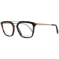 Thumbnail for Brown Women Optical Frames