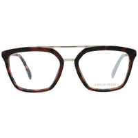 Thumbnail for Brown Women Optical Frames