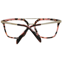 Thumbnail for Brown Women Optical Frames