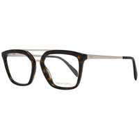 Thumbnail for Brown Women Optical Frames