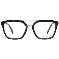 Thumbnail for Brown Women Optical Frames