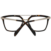 Thumbnail for Brown Women Optical Frames