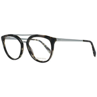 Thumbnail for Brown Women Optical Frames