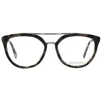 Thumbnail for Brown Women Optical Frames