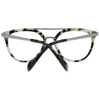 Thumbnail for Brown Women Optical Frames