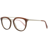Thumbnail for Brown Women Optical Frames