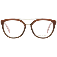 Thumbnail for Brown Women Optical Frames