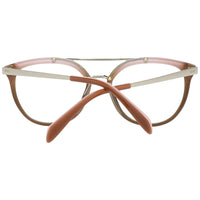 Thumbnail for Brown Women Optical Frames
