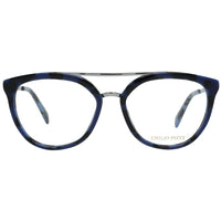 Thumbnail for Blue Women Optical Frames