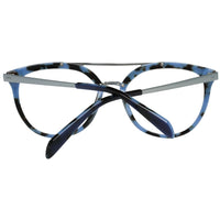 Thumbnail for Blue Women Optical Frames
