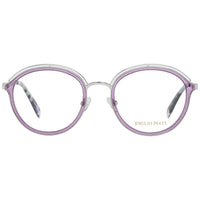 Thumbnail for Purple Women Optical Frames
