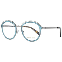 Thumbnail for Blue Women Optical Frames
