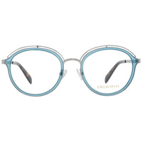 Thumbnail for Blue Women Optical Frames