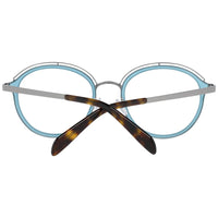 Thumbnail for Blue Women Optical Frames