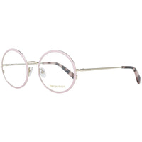 Thumbnail for Pink Women Optical Frames