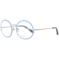 Thumbnail for Blue Women Optical Frames